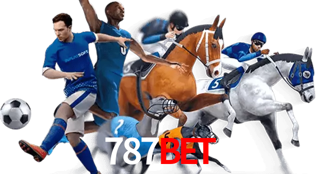 787Bet