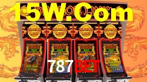 787Bet