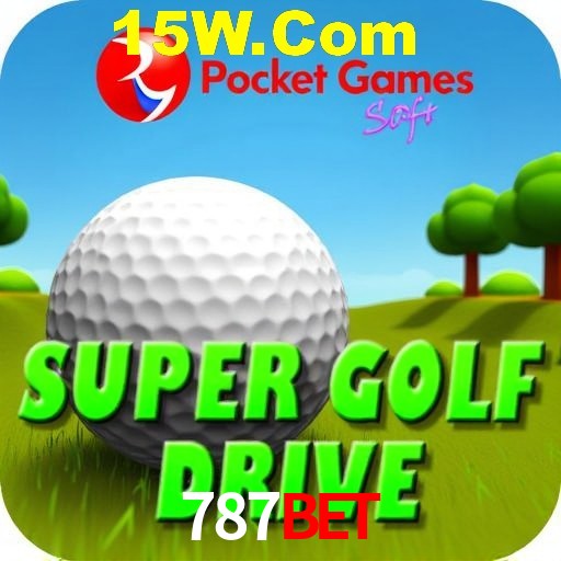 Player Reviews 787Bet