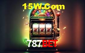 Aviator Game 787Bet