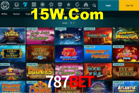 787Bet,787Bet Login