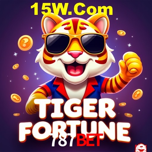 Seasonal Promotions 787Bet