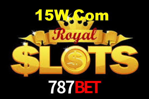 787Bet - Cassino Online Confiável! - 787Bet Login