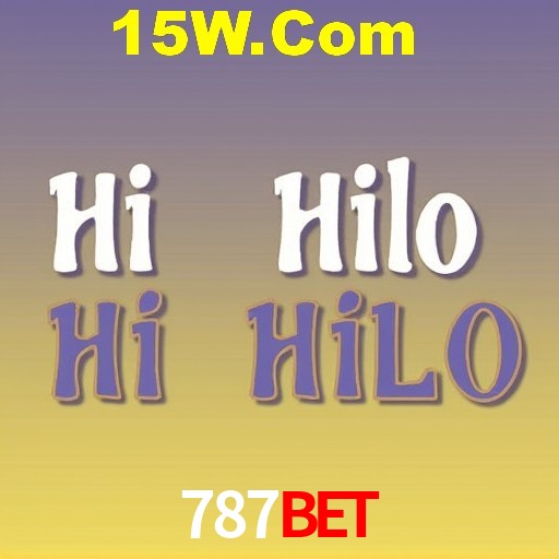 Live Casino 787Bet