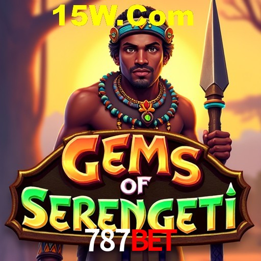 Secure Login 787Bet