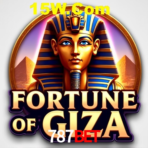 Weekend Specials 787Bet
