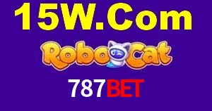VIP Casino 787Bet