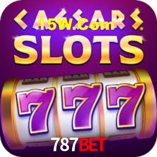 787Bet CC