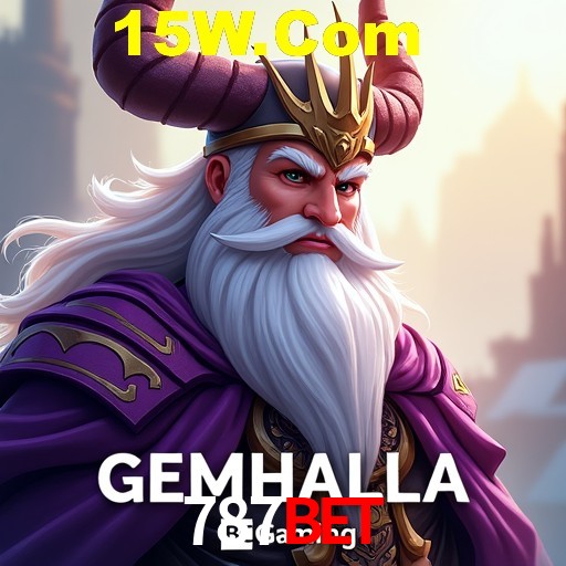 Games Directory 787Bet