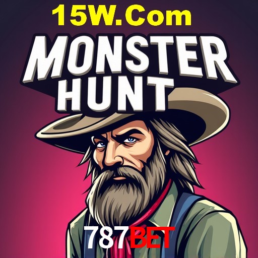 Flash Promotion 787Bet