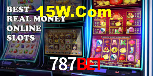787Bet,787Bet Login