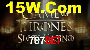 Daily Bonuses 787Bet