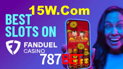 787Bet