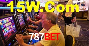 787Bet,787Bet Login