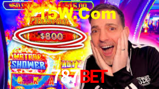 787Bet Login
