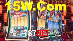 787Bet CC