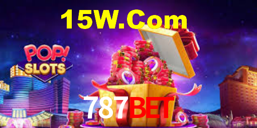 787Bet CC