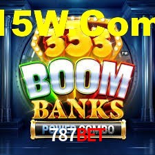 Exclusive Games 787Bet
