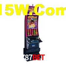 Programa VIP 787Bet
