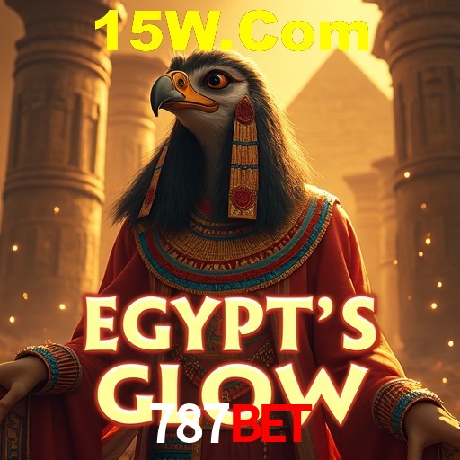 Descubra o Mundo do Cassino Online com 787Bet