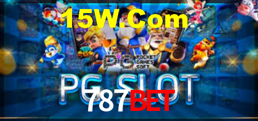 787Bet,787Bet Login