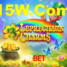 787Bet,787Bet Login