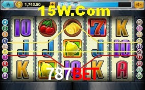 Crash Games Strategies 787Bet