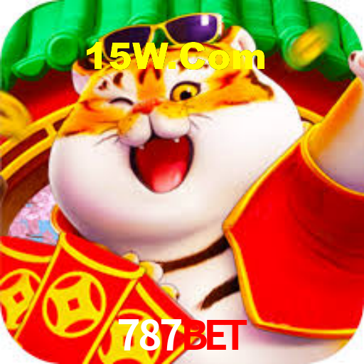 787Bet