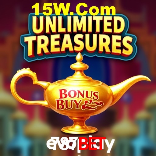 Slot Games 787Bet