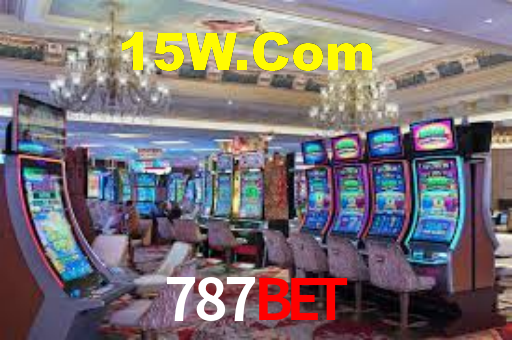 787Bet,787Bet Login