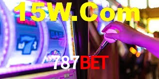Instant EasyPaisa 787Bet
