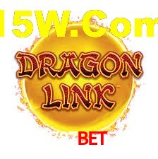 787Bet CC
