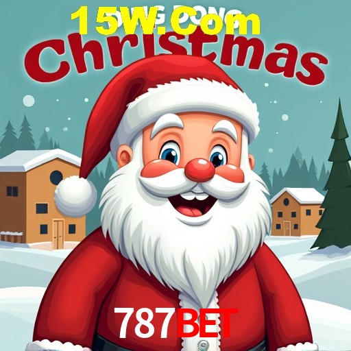 Quick Registration 787Bet