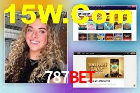 Programa VIP 787Bet