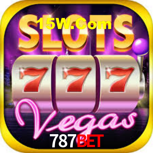 787Bet: A Experiência de Casino com Jogos de Mesa ao Vivo