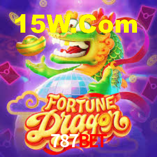 787Bet Login
