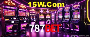 Basketball Betting 787Bet