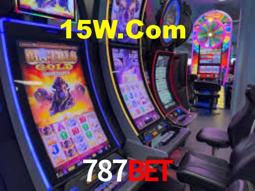 787Bet Login