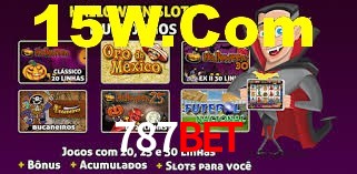 787Bet,787Bet Login