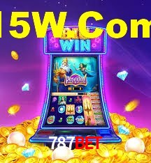 787Bet Login