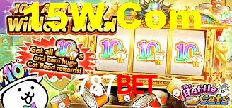 787Bet