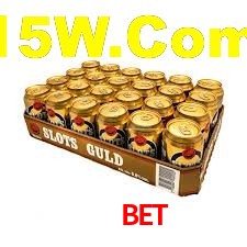 787Bet