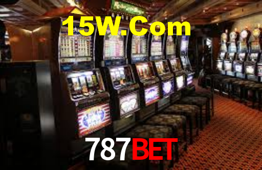 787Bet CC