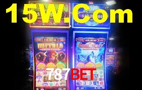 787Bet