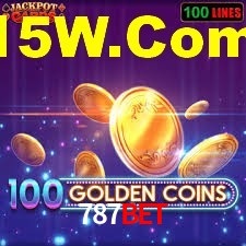 Live Casino 787Bet