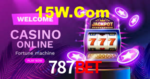 787Bet