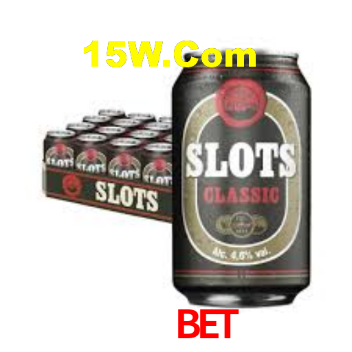 787Bet,787Bet Login