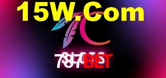 787Bet,787Bet Login
