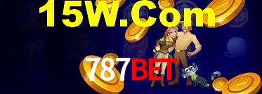787Bet,787Bet Login