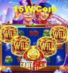 Weekend Specials 787Bet